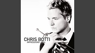 En Aranjuez Con Tu Amor