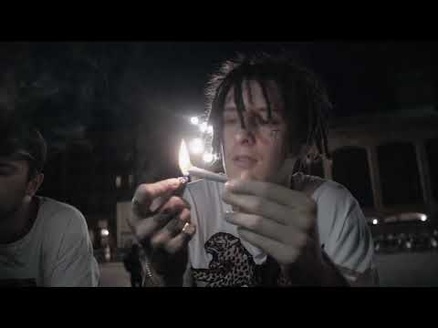 🎧 KIZARU x ROCKET x BOULEVARD DEPO TYPE BEAT - ØG (prod. scream bae) 🎧