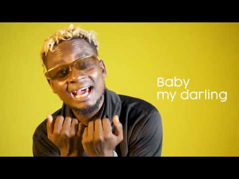 Akes Don   Tubikore Official video lyrics