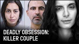 Tortured To Death: Murdering The Nanny (Full Documentary) | Real Crime