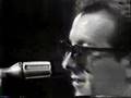 Elvis Costello - Watch Your Step - 1981 