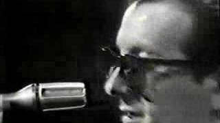 Elvis Costello - Watch Your Step - 1981