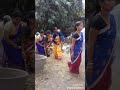 Du Hat Tule Bol Re Krishnanaam 2019dj Sourav