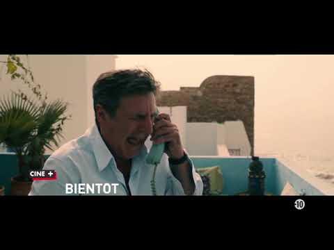 Au Nom De Ma Fille (2016) Teaser Trailer