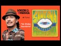 DESCARGA Santana - Saideira feat Samuel Rosa ...