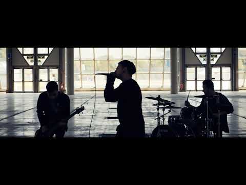 MODERNTEARS' - Wasting Away (Trailer - Antigony Records)