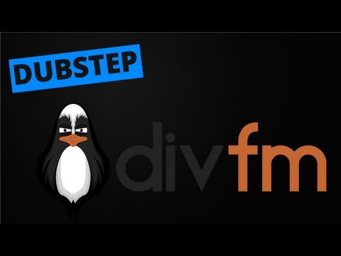 Subchain - Get Up (VIP)