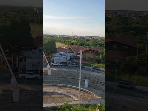 complexo ilha de Santana em caico no Rn #caico #ilhadesantana #riograndedonorte #turismo