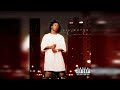Lil Wayne - Snitch (Instrumental)