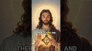 Download lagu I bless you with healing for wounds  #newdaynewhope mp3