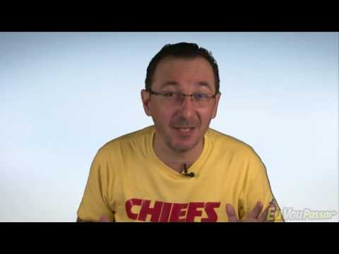 PH - Raciocínio Lógico e Matemático - Questões FCC 2016 - Aula 005