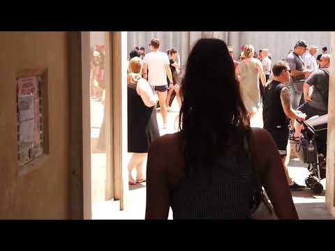 Travelling / Jeremy spencer band