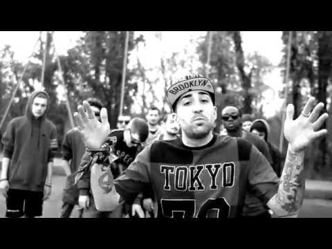 Mad Manu - Smoka feat. Joao Kidd (Prod. Eden)