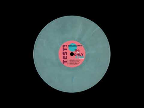 Liz Torres, Touch Of Love (Razormaid Remix) #dj #remix