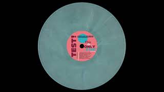 Liz Torres, Touch Of Love (Razormaid Remix) #dj #remix