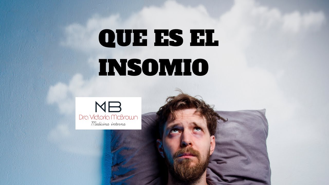 María Victoria Mcbrown-10