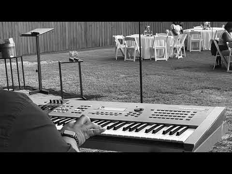 Promotional video thumbnail 2 for Smoothkeys Music Ent.