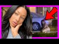 LAPD Expose Meg Thee Stallion Lied To Fans About Tory Lanez Shooting Details LAPD Expose Meg Thee Stallion Lied To Fans About Tory Lanez Shooting Details