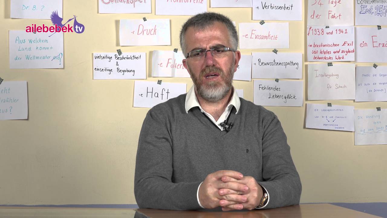 Çocuğa kural koymak gerekir mi?