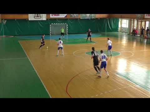 21 КУ 9 7-2 SV-Voit&K – Draft-2 игра