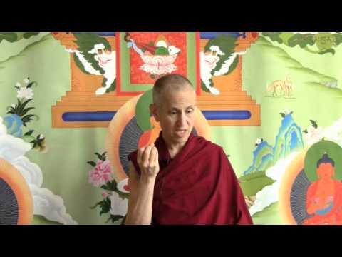 06-28-11 Precious Human Life: Long Life - BBCorner