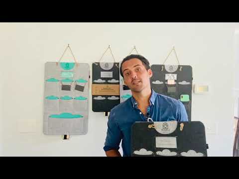 Better Screen Time Family Set - The Big Find QVC