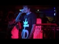 Bring Me The Horizon - Pray For Plagues (Live ...