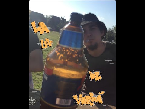 Bitanu - La un pet de vorba