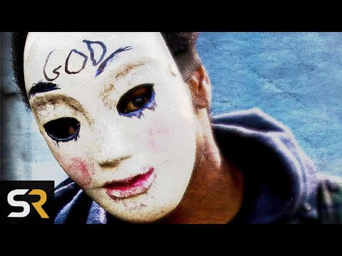 Rushed Movie Sequels That Ruined Great Franchises