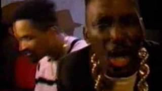 Marley Marl - The Symphony