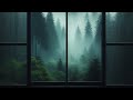 Zack Hemsey The Way Instrumental Slowed Reverb Loop Piano 20 00