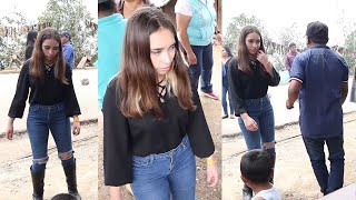 FIESTA ANUAL (SEÑOR DEL PERDÓN) OJO DE AGUA MPIO. DE MALINALTEPEC 2021