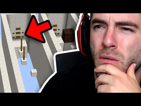How Well Do I Know Minecraft?