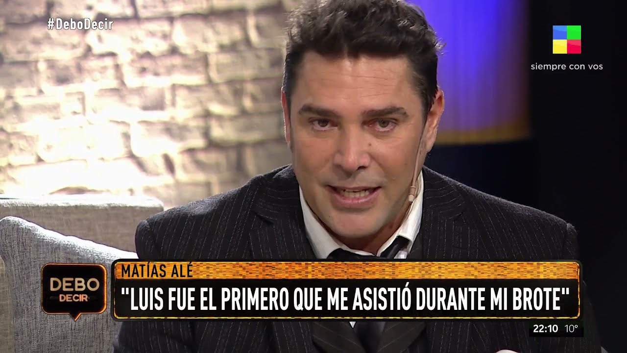 Como Salir Adelante Despues De Un Brote Psicotico