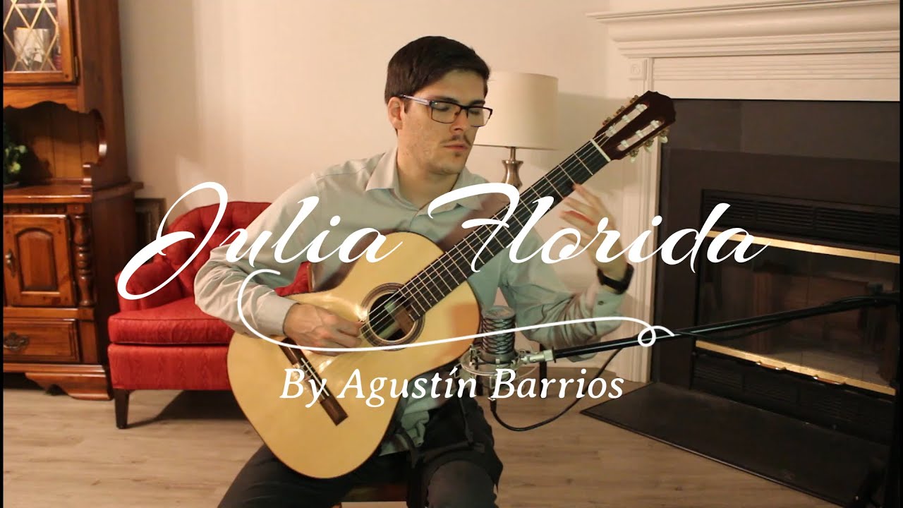 Promotional video thumbnail 4 for Andrew Oswinkle
