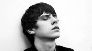 Jake Bugg - Love Me The Way You Do