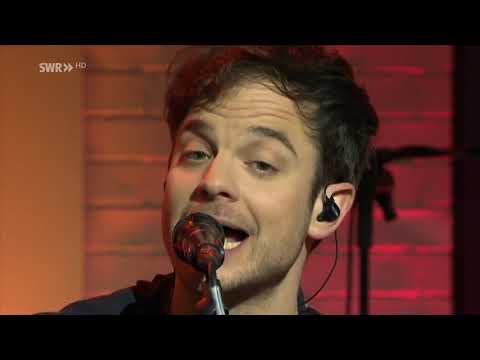 FENNER - Allein sein (live im SWR)