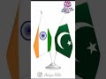India vs Pakistan whatsapp status|T20 World Cup 2021 whatsapp status video #t20worldcup2021 #shorts
