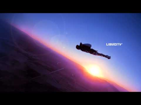 Magnifikate - Changes