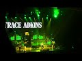 “Marry for Money” by Trace Adkins