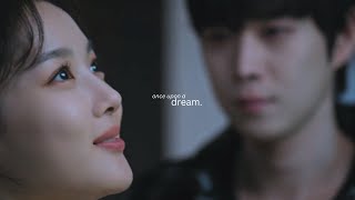 Download lagu yun junseo & baek ahjin | once upon a dream [dear x] mp3