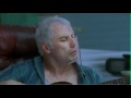John Travolta - Barbara Allen 