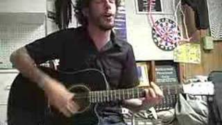 Rx Bandits - "Never Slept So Soundly"