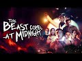 The Beast Comes At Midnight | Official Trailer | Horror Brains