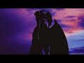 Bane Destroy Lonely Tiktok Version Loop Intro