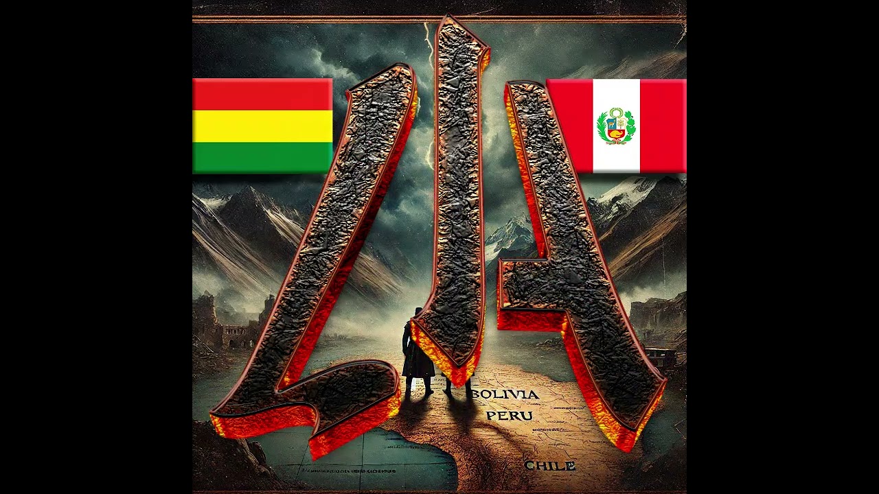 04 La declaracion del fuego