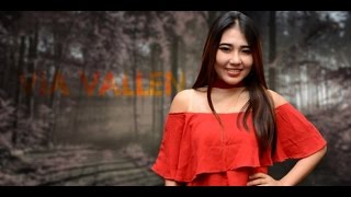 Lara Hati - (cover) VIA VALLEN - Om. Sera - video by. Pesona Multimedia