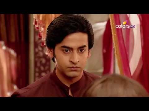 Balika Vadhu - बालिका वधु - 28th August 2014 - Full Episode (HD)