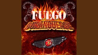 El Avión De Las Tres