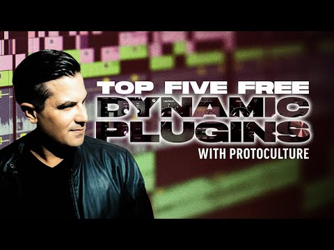 Top 5 Free Dynamic Plugins with Protoculture